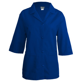 Fame K72 Women\'s Smock - Royal Blue