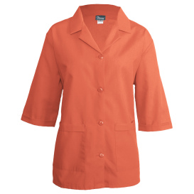 Fame K72 Women\'s Smock - Salmon