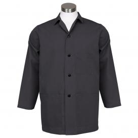 Fame K73 Men\'s Counter Coat - Graphite