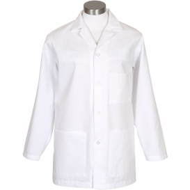 Fame K73 Male Counter Coat