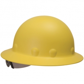Fibre Metal P1arw02a000
