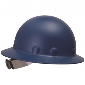 Fibre Metal P1arw71a000