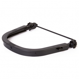 Fibre Metal FM70 Faceshield Bracket for E2 and P2 Series Hard Hats