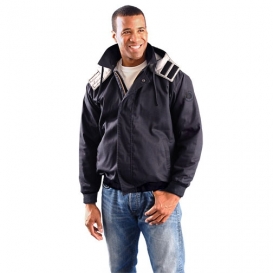OccuNomix FR-JB Premium FR Bomber Jacket