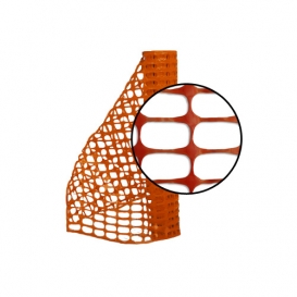 Resinet Ol1848100 Or