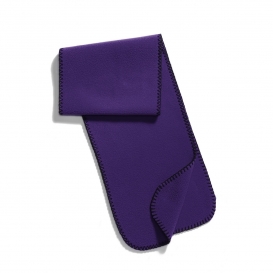 Port /& Company Fleece Scarf Available in 11 Colors FS01