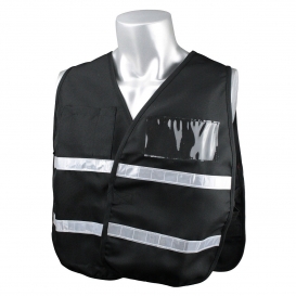 Full Source Fsicv Blk