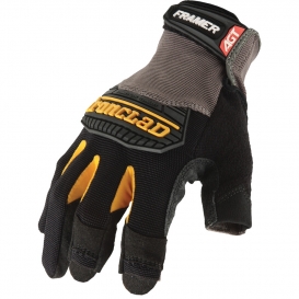 Ironclad FUG Framer Gloves