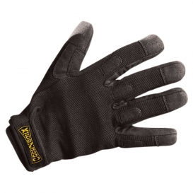 OccuNomix G474 Cut Resistant Mechanics Gloves