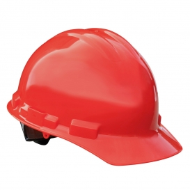 Radians Ghp6 Red