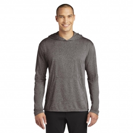 Gildan 46500 Performance Core Hooded T-Shirt