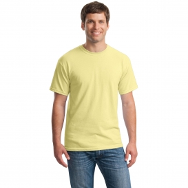 cotton polyester t shirt