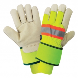 Global Glove 2900hvdc