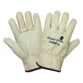 Global Glove 3100p