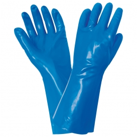 Global Glove 411 Keto Handler Plus Gloves