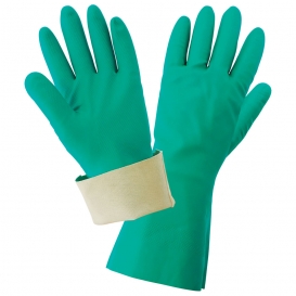 Global Glove 515ct