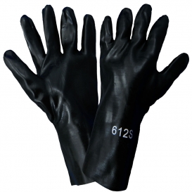 Global Glove 612S Economy 12\