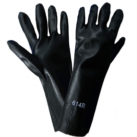 Global Glove 614R 14\