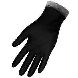 Global Glove 800F Panther-Guard Nitrile Disposable Gloves