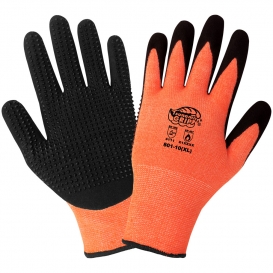 Global Glove Safety Products