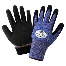 Global Glove Cr317int