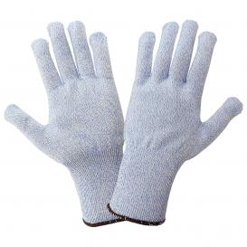 Global Glove CR344 Samurai Glove Cut Resistant Uncoated Gloves