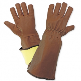 Global Glove Cr3800lc