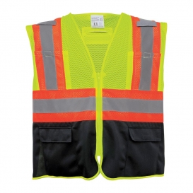Global Glove Glo 0036