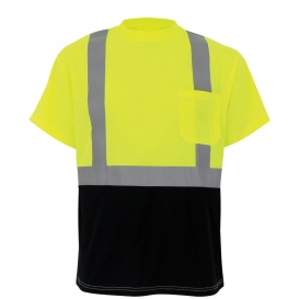 Global Glove Glo 007b