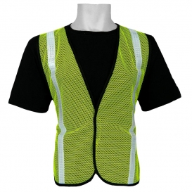 Global Glove GLO-10-G-1IN FrogWear Economy 1\