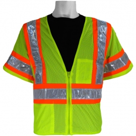 Global Glove Glo 12led