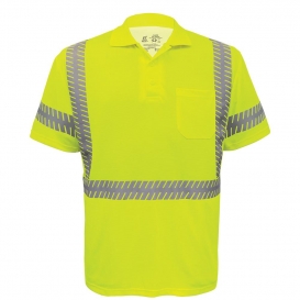 Global Glove Glo 209