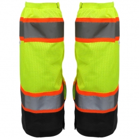 Global Glove Glo G1