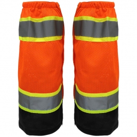Global Glove Glo G2