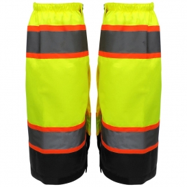 Global Glove Glo G3