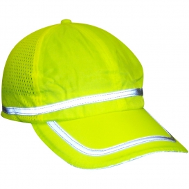 Global Glove Glo H1