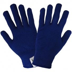Global Glove S13T Self-Wicking Hollow Core Thermal Gloves