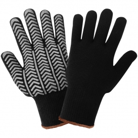 Global Glove S687 Heavyweight Acrylic Loop Terrycloth Gloves