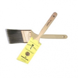 Rubberset Hand Craft 100% Nylon Brush Angle Sash