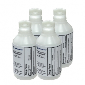 Haws 9082 Water Additive