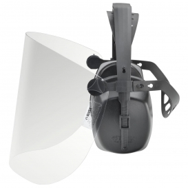Elvex Hb 3000