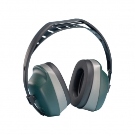 Elvex Hb 5000