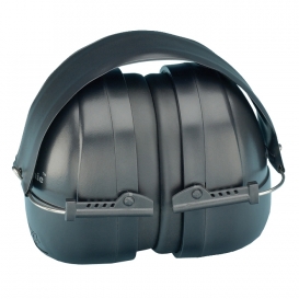 Elvex UltraSonic Foldable Ear Muffs