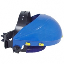Radians Head Gear