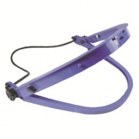 Radians Head Gear - Capshield Mount