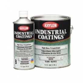 Krylon K04089409 16