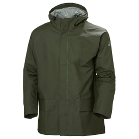 helly hansen waterproof