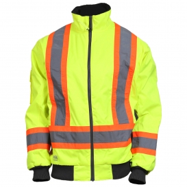 Helly Hansen 71388 - Yellow/Lime