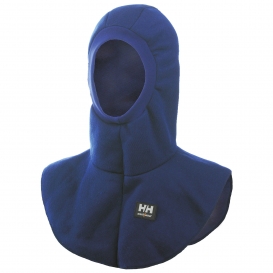 Helly Hansen 72940