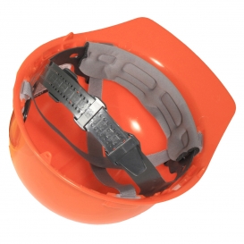 Radians 4 pt Pinlock Replacement Suspension for Quartz and Granite Hard Hats